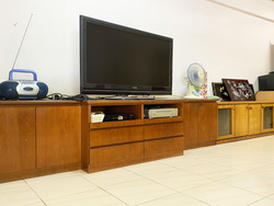 Blk 215 Serangoon Avenue 4 (Serangoon), HDB 3 Rooms #227326281